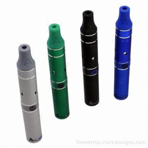 New Style Portable Pen Vaporizer
